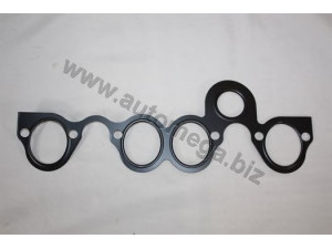 AUTOMEGA 301290717048D tarpiklis, įsiurbimo kolektorius 
 Variklis -> Tarpikliai -> Tarpiklis, įsiurbimo kolektorius
048129717D, 048129717D, 048129717D