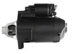 FRIESEN 8052201 starteris 
 Elektros įranga -> Starterio sistema -> Starteris
28100-27070, 02800-02930, 02800-02931