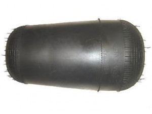 AIR FREN 20.884.G dėklas, pneumatinė pakaba
5010294385, 500301452, 8188539