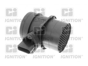 QUINTON HAZELL QM728 oro masės jutiklis 
 Elektros įranga -> Jutikliai
071 906 461A, 071 906 461AX, 071 906 461A