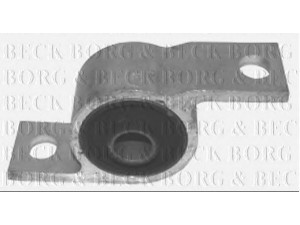BORG & BECK BSK6826 valdymo svirties/išilginių svirčių įvorė 
 Ašies montavimas/vairavimo mechanizmas/ratai -> Valdymo svirtis/pasukamosios svirties sujungimas -> Montavimas/sutvirtinimas
20202AA011