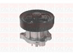 FAI AutoParts WP6419 vandens siurblys 
 Aušinimo sistema -> Vandens siurblys/tarpiklis -> Vandens siurblys
210106N225, 210106N226