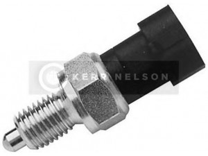 STANDARD SRL010 jungiklis, atbulinės eigos žibintas 
 Elektros įranga -> Šviesų jungikliai/relės/valdymas -> Šviesų jungiklis/svirtis
1239267, 90337100