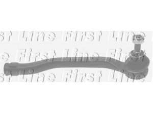 FIRST LINE FTR5603 skersinės vairo trauklės galas 
 Vairavimas -> Vairo mechanizmo sujungimai
485204650R, 485204680R