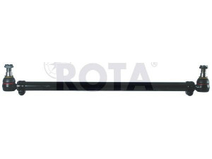ROTA 2138829 centrinės trauklės mazgas 
 Vairavimas -> Vairo trauklė
81466106565, 81466106567, 81466106569