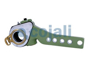 COJALI 4230972 stabdžių reguliatorius