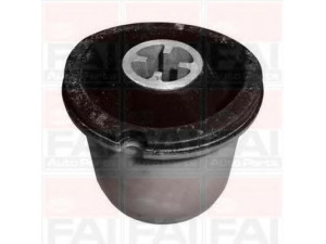FAI AutoParts SS7596 valdymo svirties/išilginių svirčių įvorė 
 Ašies montavimas/vairavimo mechanizmas/ratai -> Valdymo svirtis/pasukamosios svirties sujungimas -> Montavimas/sutvirtinimas
8200038243