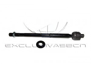 MDR MRE-8242 vidinė skersinė vairo trauklė 
 Vairavimas -> Vairo mechanizmo sujungimai
4550349055