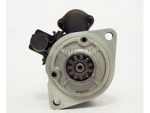 FARCOM 105136 starteris
M2T78372, M2T78381, M2T78382, M2T78383