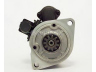 FARCOM 105136 starteris
M2T78372, M2T78381, M2T78382, M2T78383