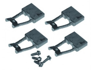 PRESTOLITE ELECTRIC 859782S anglies šepetėlis, kint. sr. generatorius