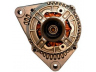 HC-PARTS CA1044IR kintamosios srovės generatorius 
 Elektros įranga -> Kint. sr. generatorius/dalys -> Kintamosios srovės generatorius
0091545902, 0101544602, 0101545502
