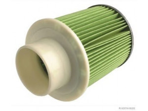 MAGNETI MARELLI 600000032410 oro filtras
17220-PK2-003, 17220-PK2-661, 17220-PK2-662