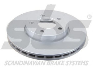 sbs 1815312582 stabdžių diskas 
 Dviratė transporto priemonės -> Stabdžių sistema -> Stabdžių diskai / priedai
1686723