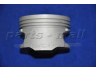 PARTS-MALL PXMSC-006C stūmoklis
PS1220002-S, S1220002-S