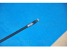 PARTS-MALL PTA-1010 trosas, stovėjimo stabdys
ZB309016