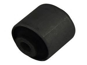 KAVO PARTS SCR-3051 valdymo svirties/išilginių svirčių įvorė