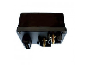 HOFFER H7285690 valdymo blokas, kaitinimo žvakių sistema 
 Elektros įranga -> Valdymo blokai
598115, 598121, 598126, 598127