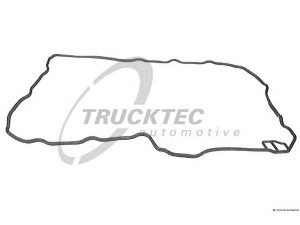 TRUCKTEC AUTOMOTIVE 03.10.032 tarpiklis, svirties dangtis
74 20 538 793, 20538793