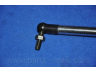 PARTS-MALL PQB-211 dujinė spyruoklė, bagažinė
0K72A63610, 0K72A63620C, 0K72A63620D
