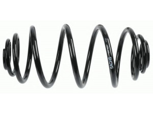 SACHS 996 689 spyruoklė
424 092, 93178630