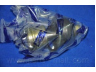 PARTS-MALL PXCJA-028 atramos/vairo trauklė 
 Ašies montavimas/vairavimo mechanizmas/ratai -> Sujungimai -> Atramos/vairo trauklė
5440338A00, 5443038000