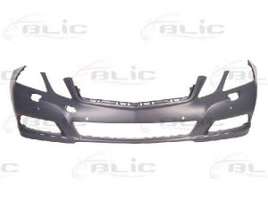 BLIC 5510-00-3529907P buferis 
 Kėbulas -> Kėbulo dalys/ sparnas/buferis -> Buferis/dalys
2128801540