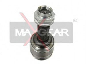 MAXGEAR 49-0388 jungčių komplektas, kardaninis velenas 
 Ratų pavara -> Sujungimai/komplektas