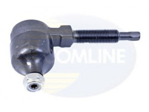 COMLINE CTR3136 skersinės vairo trauklės galas 
 Vairavimas -> Vairo mechanizmo sujungimai
7701464019, 7701464441