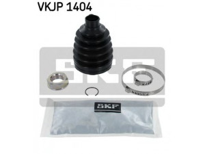 SKF VKJP 1404 gofruotoji membrana, kardaninis velenas 
 Ratų pavara -> Gofruotoji membrana
3293.G4