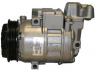 SERCORE 16CA270 kompresorius, oro kondicionierius 
 Oro kondicionavimas -> Kompresorius/dalys
0002305911, 0002307911, 0002309411