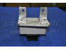 PARTS-MALL PXCMC-009B2 variklio montavimas
96311593, 96311594, P96311593, P96311594