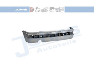 JOHNS 23 15 96 buferis 
 Kėbulas -> Kėbulo dalys/ sparnas/buferis -> Buferis/dalys
00007410K0, 7410 K0