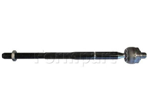 FORMPART 6007007 vidinė skersinė vairo trauklė
04743935AD