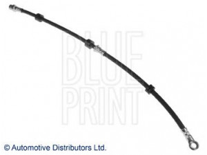 BLUE PRINT ADC453107 stabdžių žarnelė 
 Stabdžių sistema -> Stabdžių žarnelės
4650A645, 4650B635
