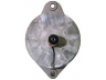 PRESTOLITE ELECTRIC A0014806AA kintamosios srovės generatorius