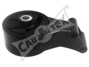 CAUTEX 482532 variklio montavimas 
 Variklis -> Variklio montavimas -> Variklio montavimo rėmas
46832409, 51740304, 51775495, 5684165