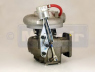 MOTAIR TURBOLADER 333580 kompresorius, įkrovimo sistema
51091007421, 51091007860, 51091009421