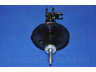 PARTS-MALL PJA-114 amortizatorius 
 Pakaba -> Amortizatorius
5535025501