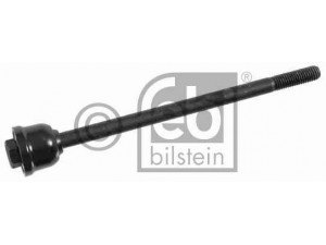 FEBI BILSTEIN 21747 skersinio stabilizatoriaus komplektas
4 041 494, 4 755 562, 6L345495AA