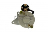 AUTOELECTRO AEX1004 starteris 
 Elektros įranga -> Starterio sistema -> Starteris
F8RU11000AA, WL91-18-400, WL9118400