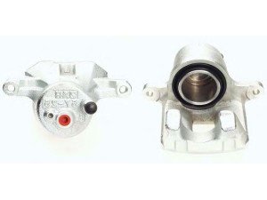 BREMBO F 83 199 stabdžių apkaba 
 Stabdžių sistema -> Stabdžių matuoklis -> Stabdžių matuoklio montavimas
4773013050, 4773020610, 4773020640
