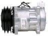 PowerMax 7010242 kompresorius, oro kondicionierius