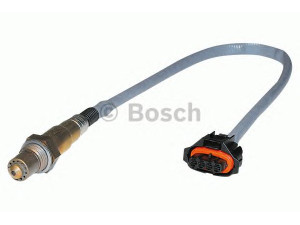 BOSCH 0 986 AG2 221 lambda jutiklis 
 Variklis -> Variklio elektra
92 02 575, 9202575, 92 02 575, 9202575
