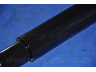 PARTS-MALL PJC-R010 amortizatorius
96591241, P96591241