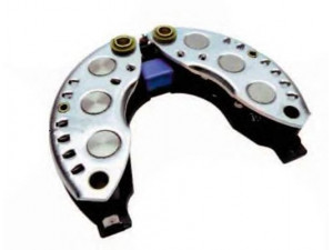 MAGNETI MARELLI 940016145800 lygintuvas, kintamosios srovės generatorius