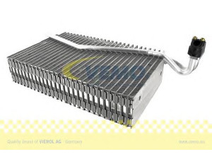 VEMO V30-65-0031 garintuvas, oro kondicionierius 
 Oro kondicionavimas -> Garintuvas
001 830 49 58, 001 830 84 58
