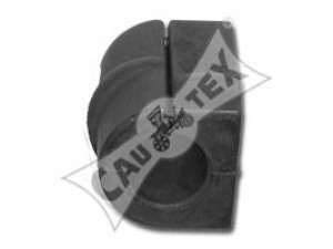 CAUTEX 480555 skersinio stabilizatoriaus įvorių komplektas 
 Ašies montavimas/vairavimo mechanizmas/ratai -> Stabilizatorius/fiksatoriai -> Sklendės
0350147, 350147, 90445625