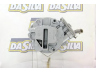 DA SILVA FC1140 kompresorius, oro kondicionierius 
 Oro kondicionavimas -> Kompresorius/dalys