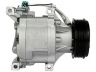 PowerMax 7010217 kompresorius, oro kondicionierius 
 Oro kondicionavimas -> Kompresorius/dalys
46819144, 51746931